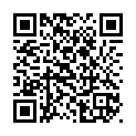 To view this 2006 FORD COMMVAN BUS Houston TX from Munoz Auto Sales, please scan this QR code with your smartphone or tablet to view the mobile version of this page.