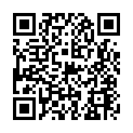 To view this 2015 CHRYSLER TOWN  and  COUNTRY Houston TX from Munoz Auto Sales, please scan this QR code with your smartphone or tablet to view the mobile version of this page.